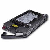 Hp 347779-001 Hp 347779-001